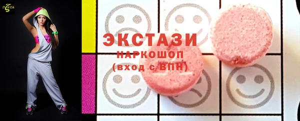 ECSTASY Богородицк