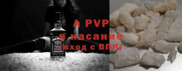 ECSTASY Богородицк